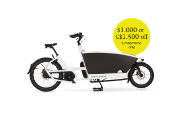 Urban arrow range cheap
